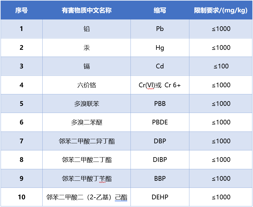 微信圖片_20241123101552.png