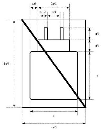 產(chǎn)品不配備充電器.png